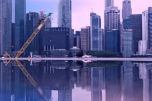 凌云壮志，剑指德甲！中国足球的希望之星与德甲巨兽的巅峰对决