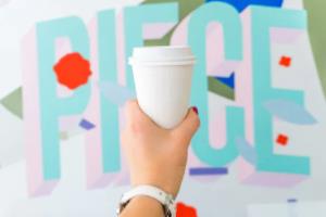 不来梅与沃尔夫斯堡激战，不相上下：一场足球盛宴的背后