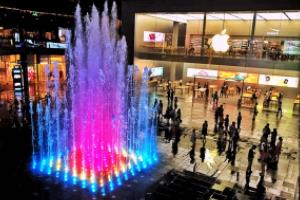 苏黎世草蜢连胜来袭，势不可挡