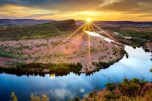 绿茵盛宴，激情落幕：肯尼亚足球赛季的完美句号