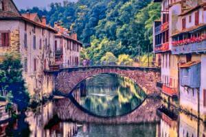 山西队反击火力全开，带领球队走向巅峰