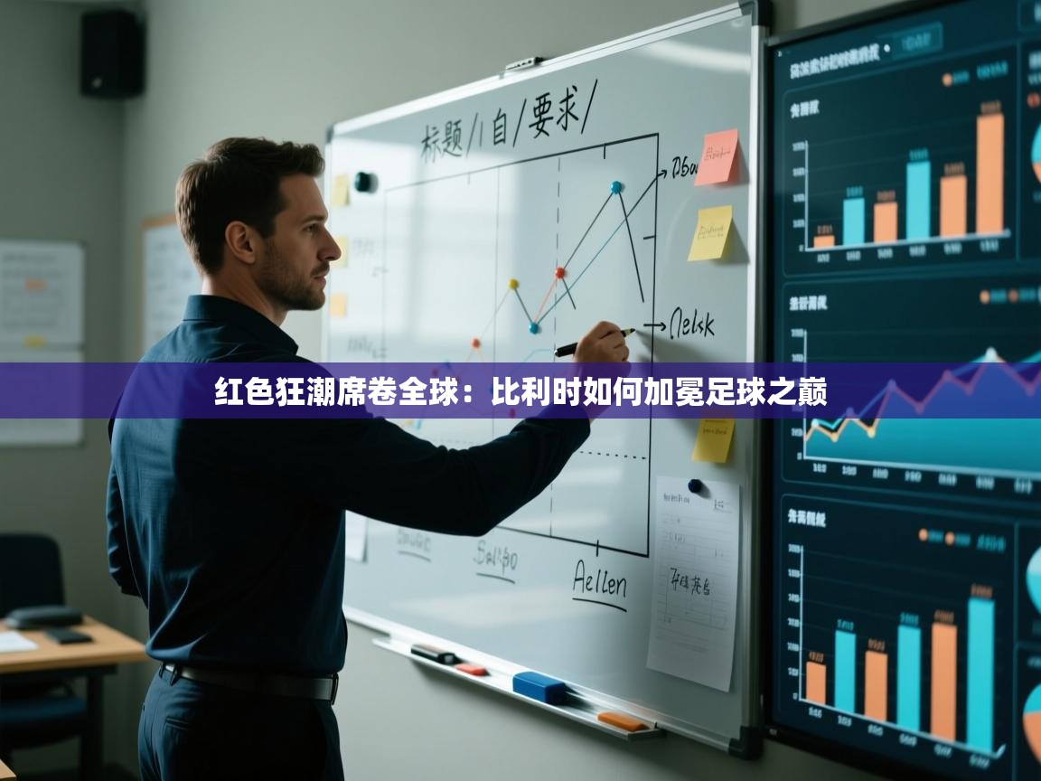 红色狂潮席卷全球：比利时如何加冕足球之巅