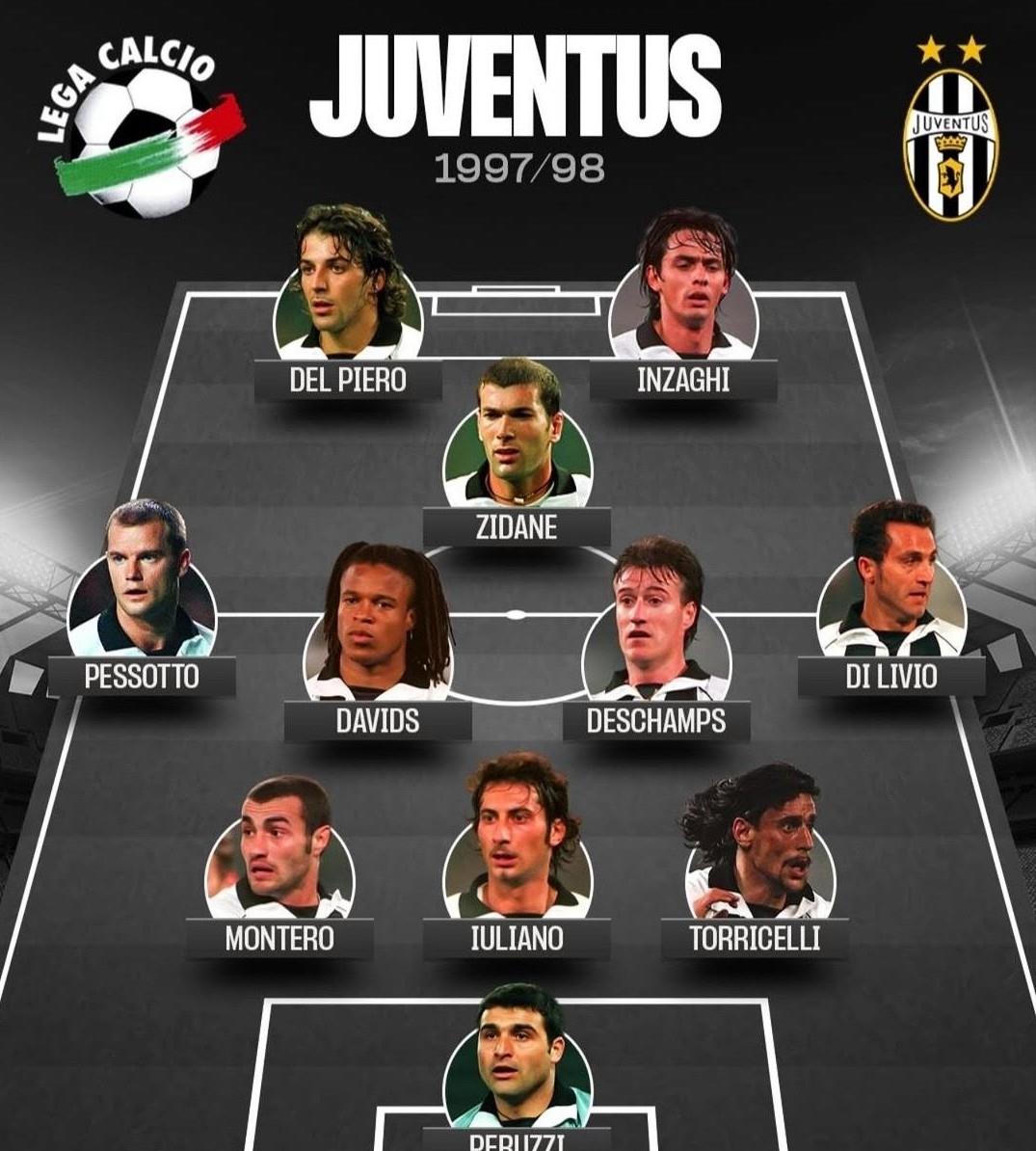 爱游戏app下载地址-尤文图斯憾负对手未能晋级欧冠四强(尤文图斯憾负对手未能晋级欧冠四强吗)