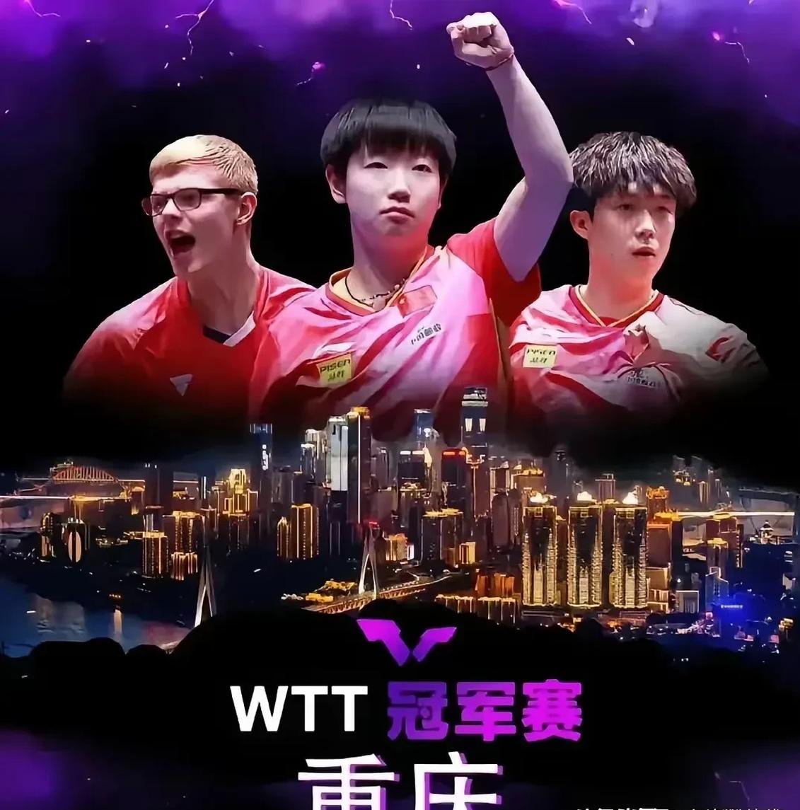 亚洲球队掀起全球冠军赛热潮(亚洲球队掀起全球冠军赛热潮是哪一年) 亚洲球队掀起全球冠军赛热潮(亚洲球队掀起全球冠军赛热潮是哪一年)