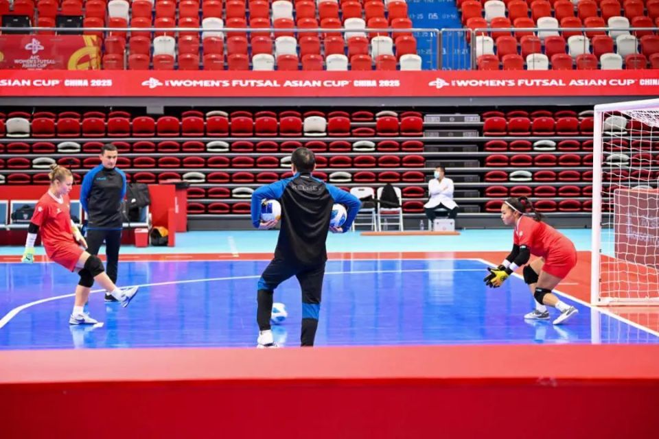 亚洲球队掀起全球冠军赛热潮(亚洲球队掀起全球冠军赛热潮是哪一年) 亚洲球队掀起全球冠军赛热潮(亚洲球队掀起全球冠军赛热潮是哪一年)