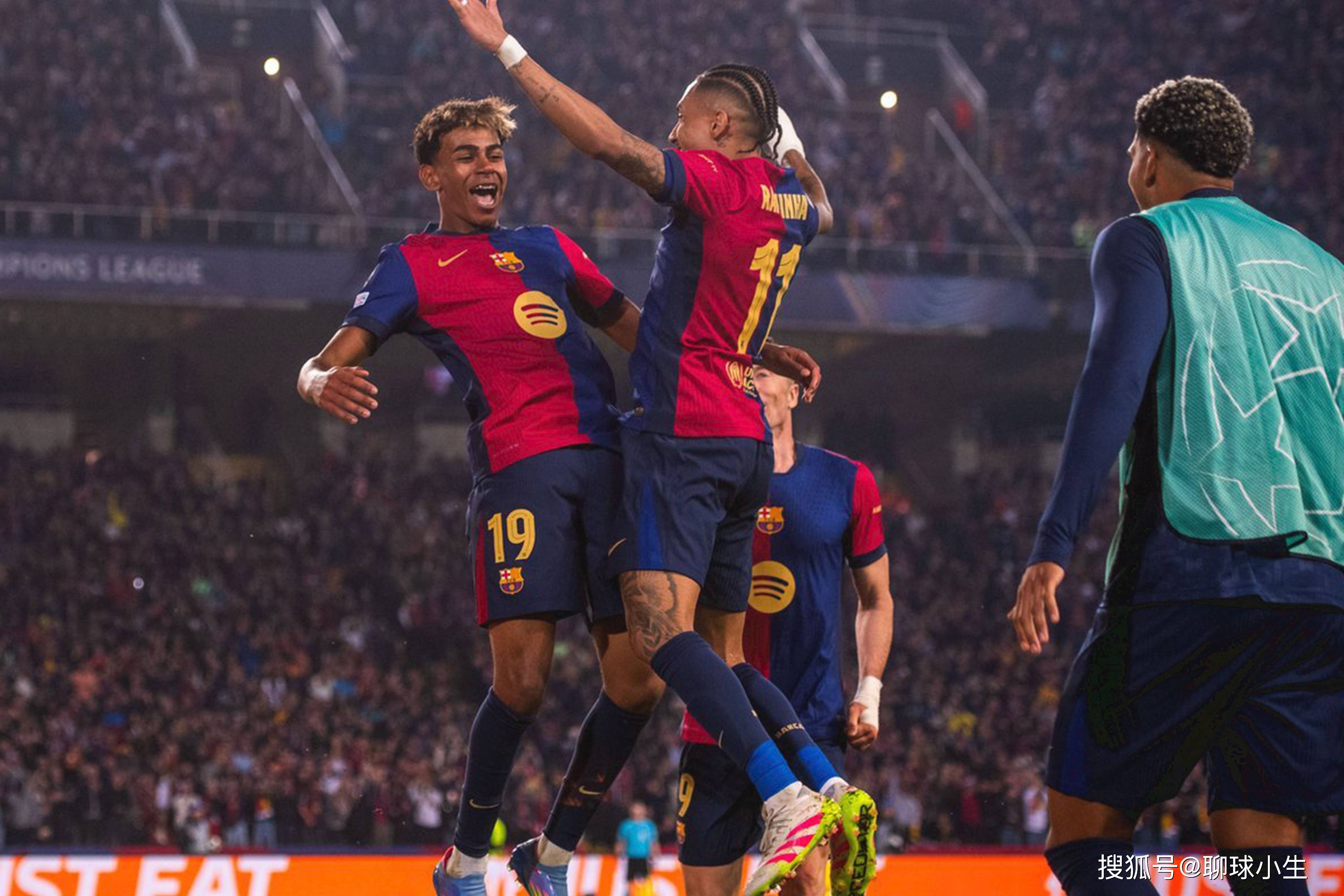 多特蒙德客场逆转,喜迎联赛连胜(多特蒙德客场逆转,喜迎联赛连胜的球员) 多特蒙德客场逆转,喜迎联赛连胜(多特蒙德客场逆转,喜迎联赛连胜的球员)