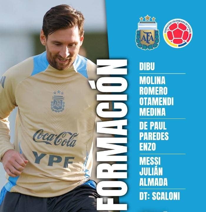 爱游戏网页版登录入口-大陆足球明星加盟欧洲俱乐部，声称追求荣耀的简单介绍