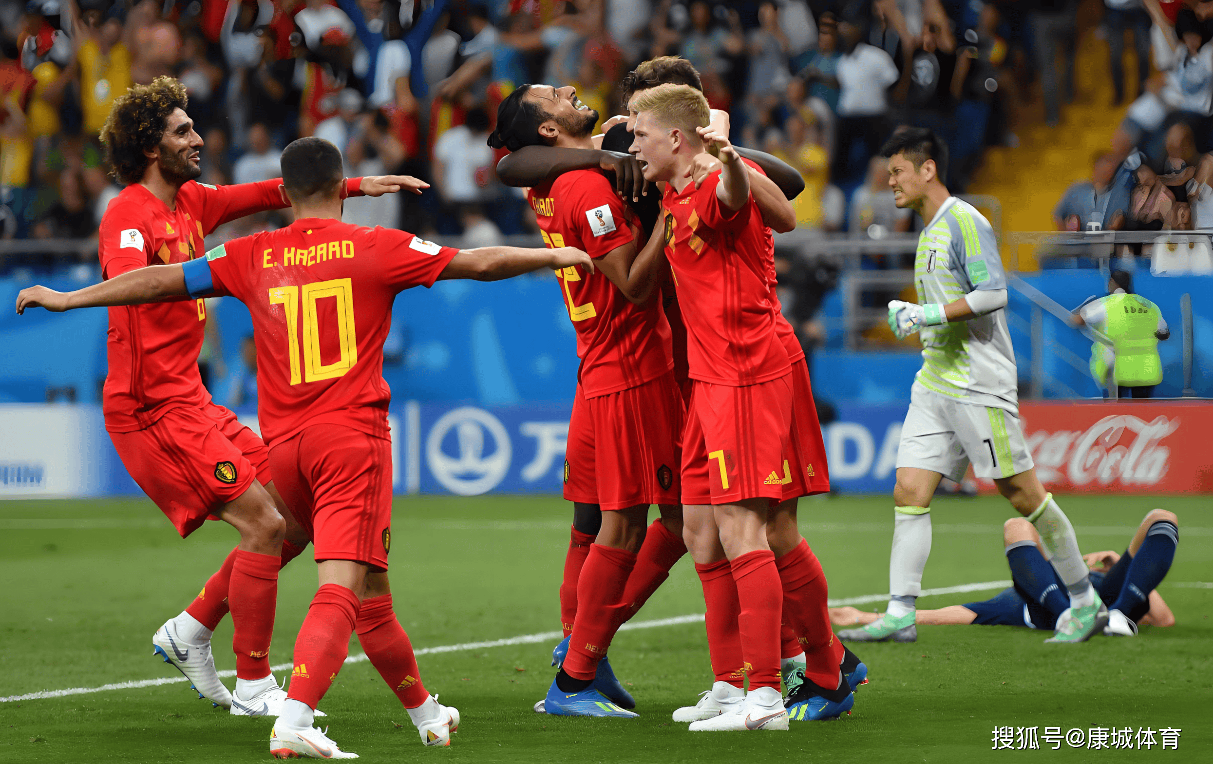 爱游戏活动-英格兰以-战胜比利时取得欧国联胜利的简单介绍