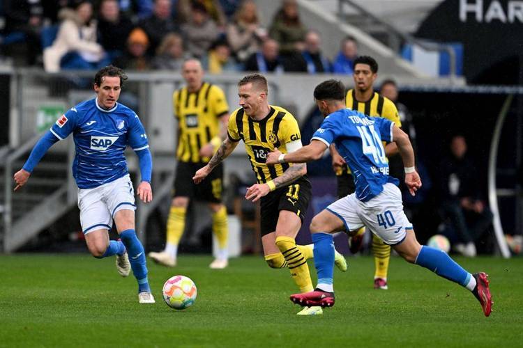 埃瓦尔客场战胜对手,保级形势稍微缓解 埃瓦尔客场战胜对手,保级形势稍微缓解