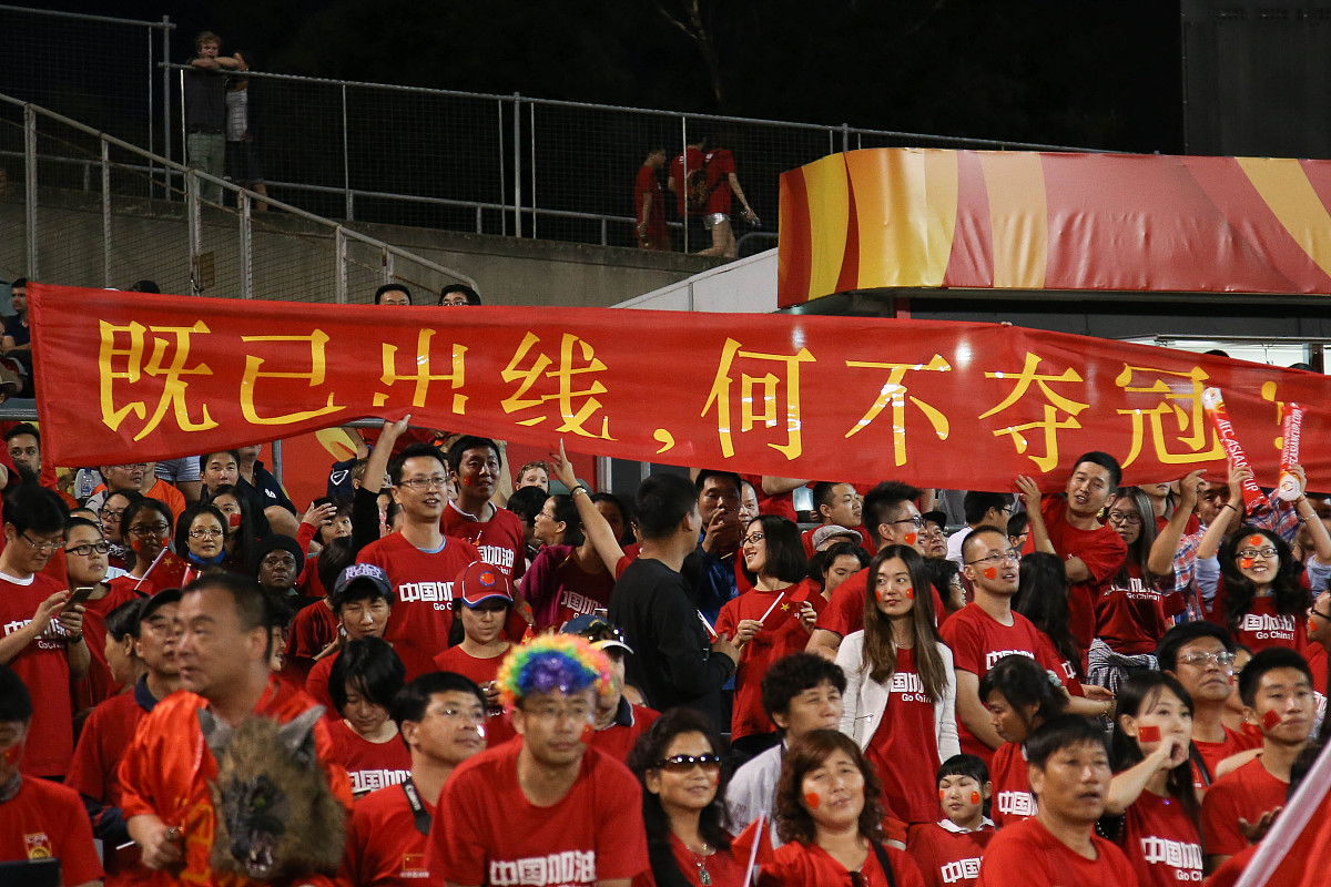 喜迎胜利!球队状态熠熠生辉 喜迎胜利!球队状态熠熠生辉