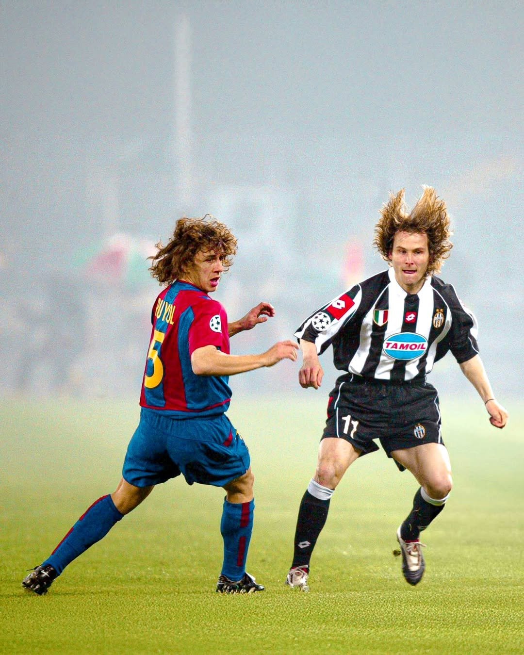 关于尤文图斯惜败欧冠半决赛梦碎的信息 关于尤文图斯惜败欧冠半决赛梦碎的信息