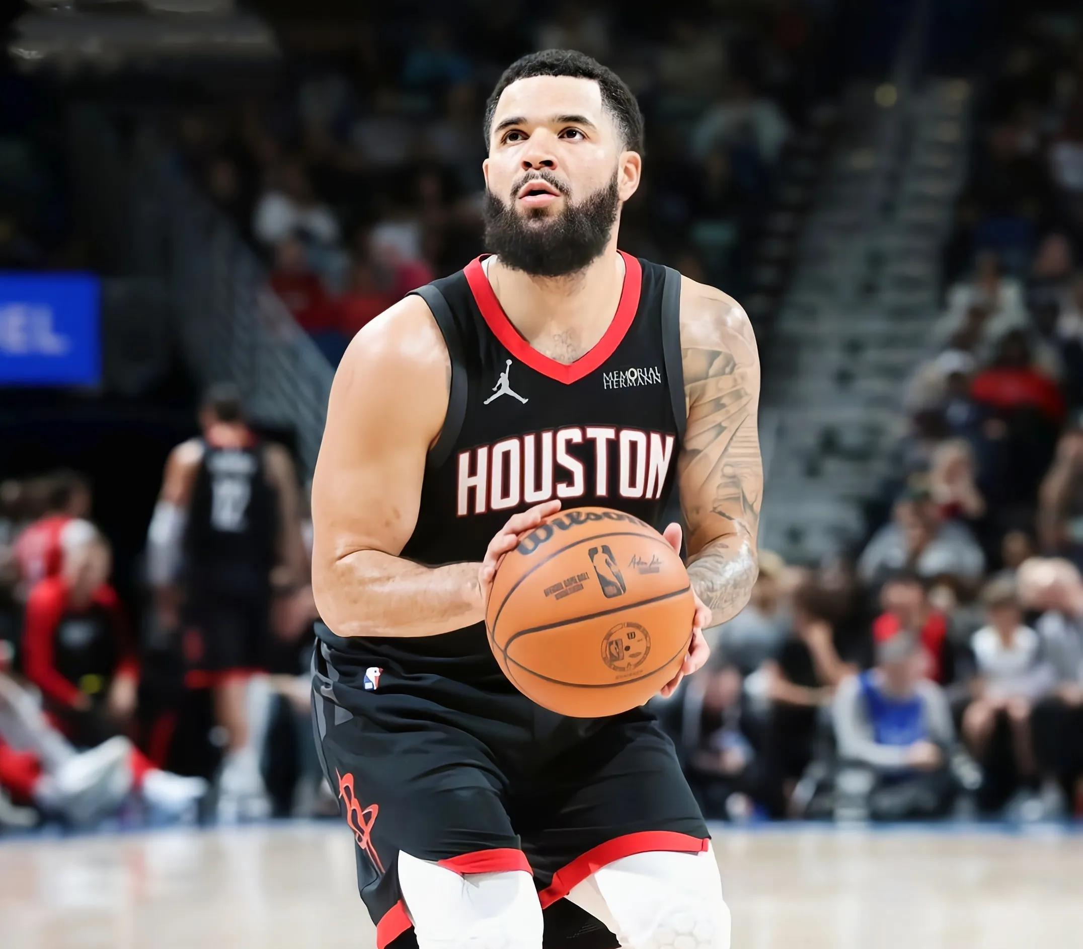 爱游戏网页版登录入口-灰熊连胜，锋芒毕露