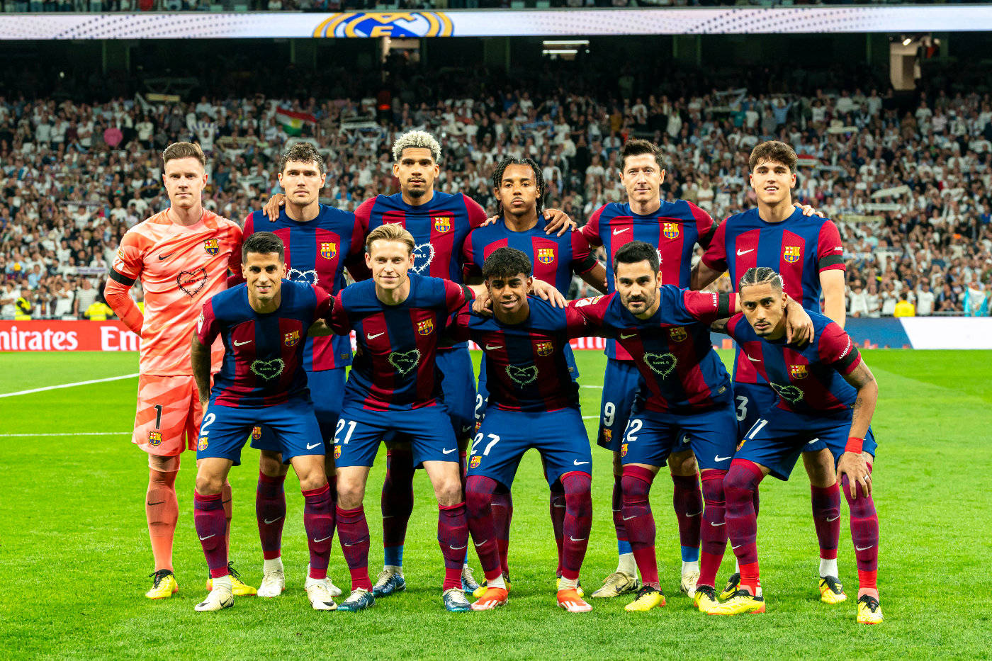 爱游戏培训-多特蒙德客场胜出，豪取三分领先积分榜的简单介绍