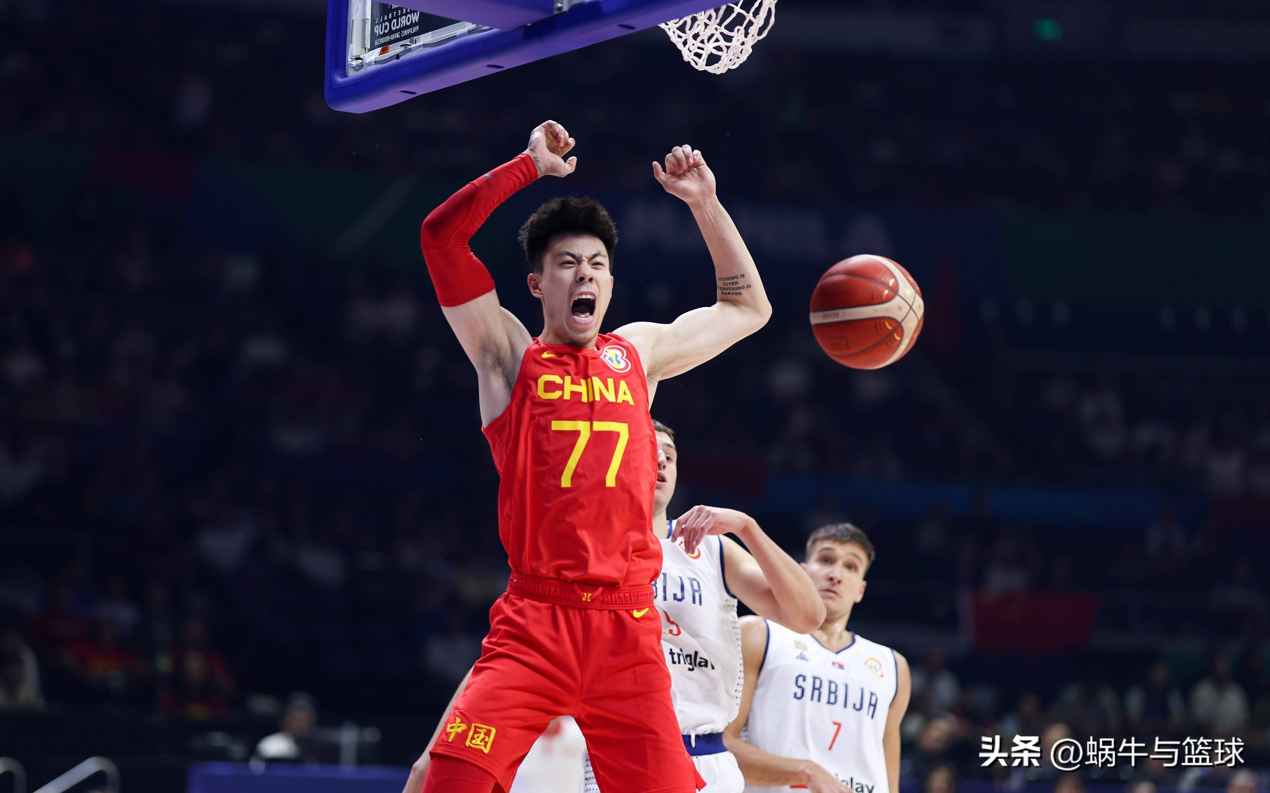 沈阳男篮在对抗中表现出强大的内线优势,轻松获胜的简单介绍 沈阳男篮在对抗中表现出强大的内线优势,轻松获胜的简单介绍