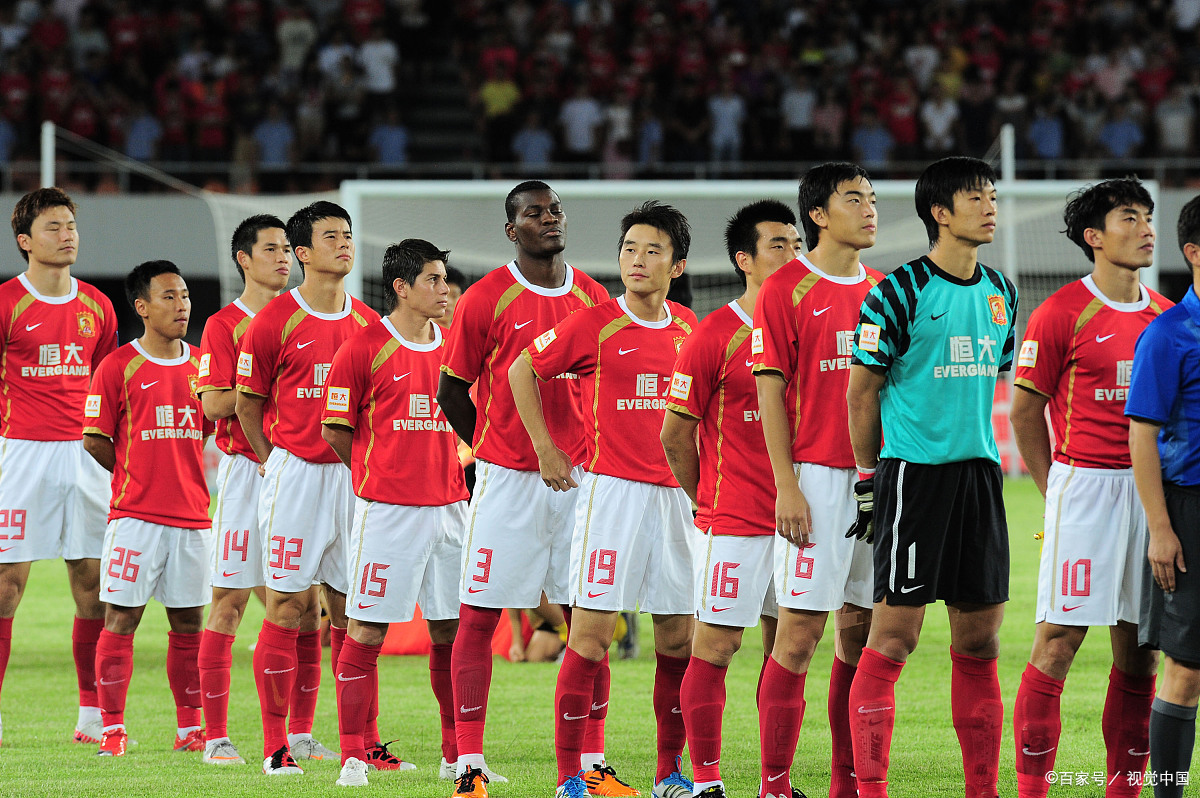 包含恒大主场全力以赴,取得重要胜利的词条 包含恒大主场全力以赴,取得重要胜利的词条