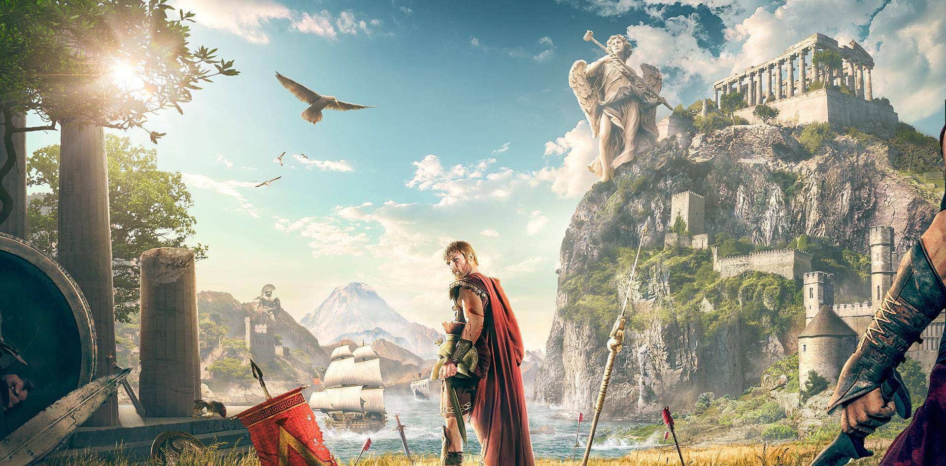 欧洲球队勇夺全球东非洲锦标赛头衔