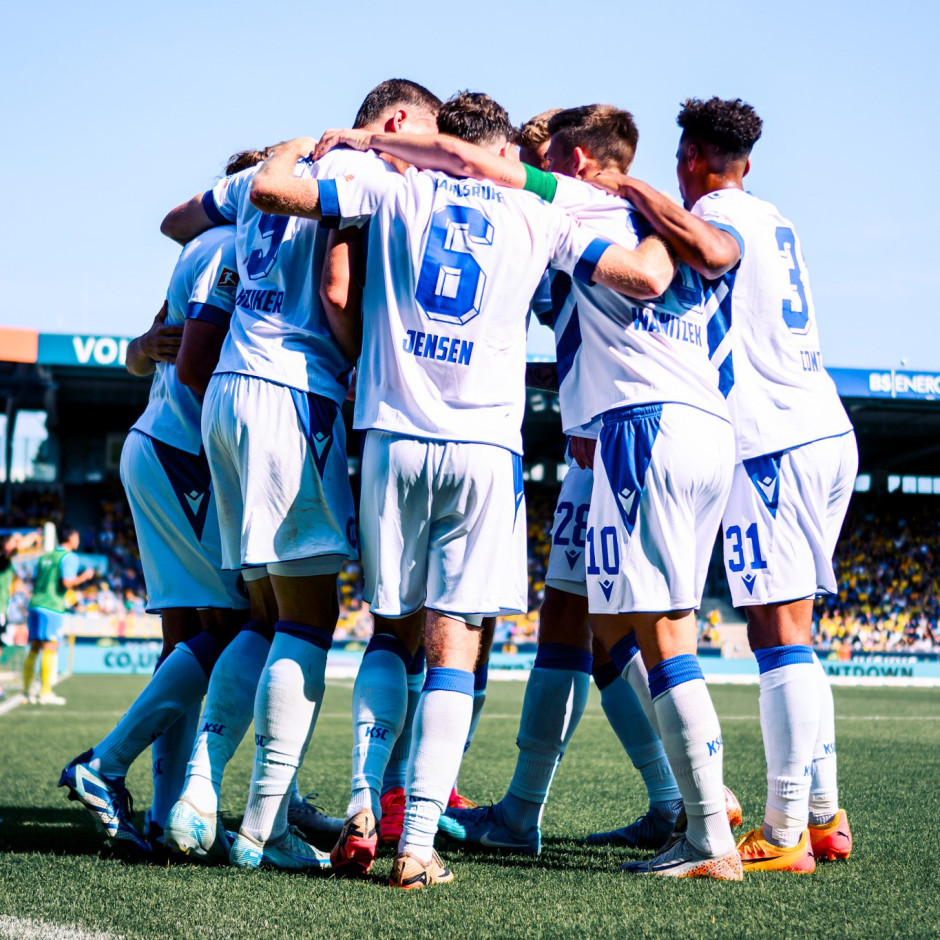 热门球队主场表现强劲，备战国际比赛节奏加快