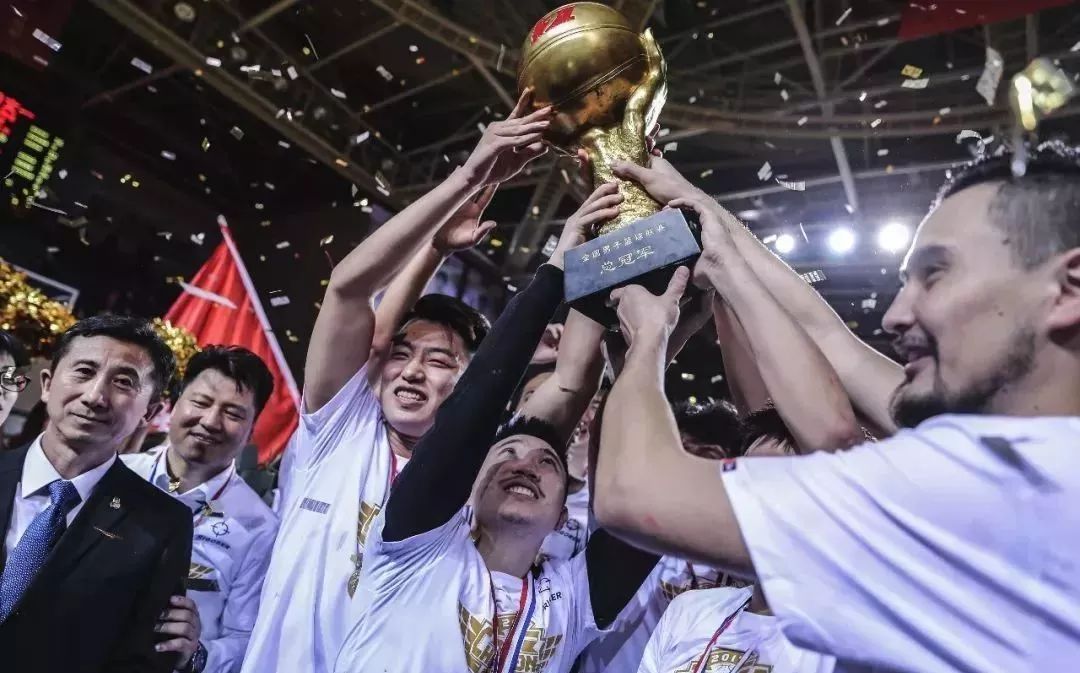 爱游戏登录入口-澳大利亚NBL联赛诞生黑马球队，实力跻身前列