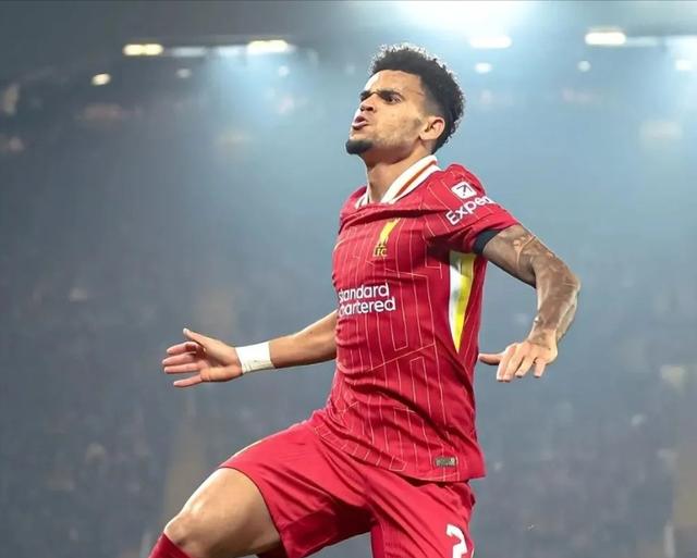 爱游戏在线登录-利物浦核心球员体能恢复，备战恩菲尔德