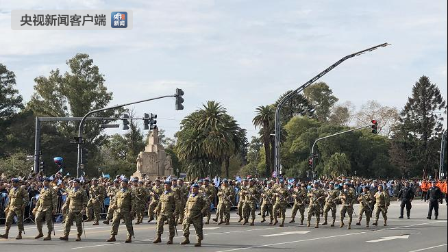 关于利物浦赛前发布会:全队信心满满迎战布宜诺斯艾利斯独立的信息 关于利物浦赛前发布会:全队信心满满迎战布宜诺斯艾利斯独立的信息