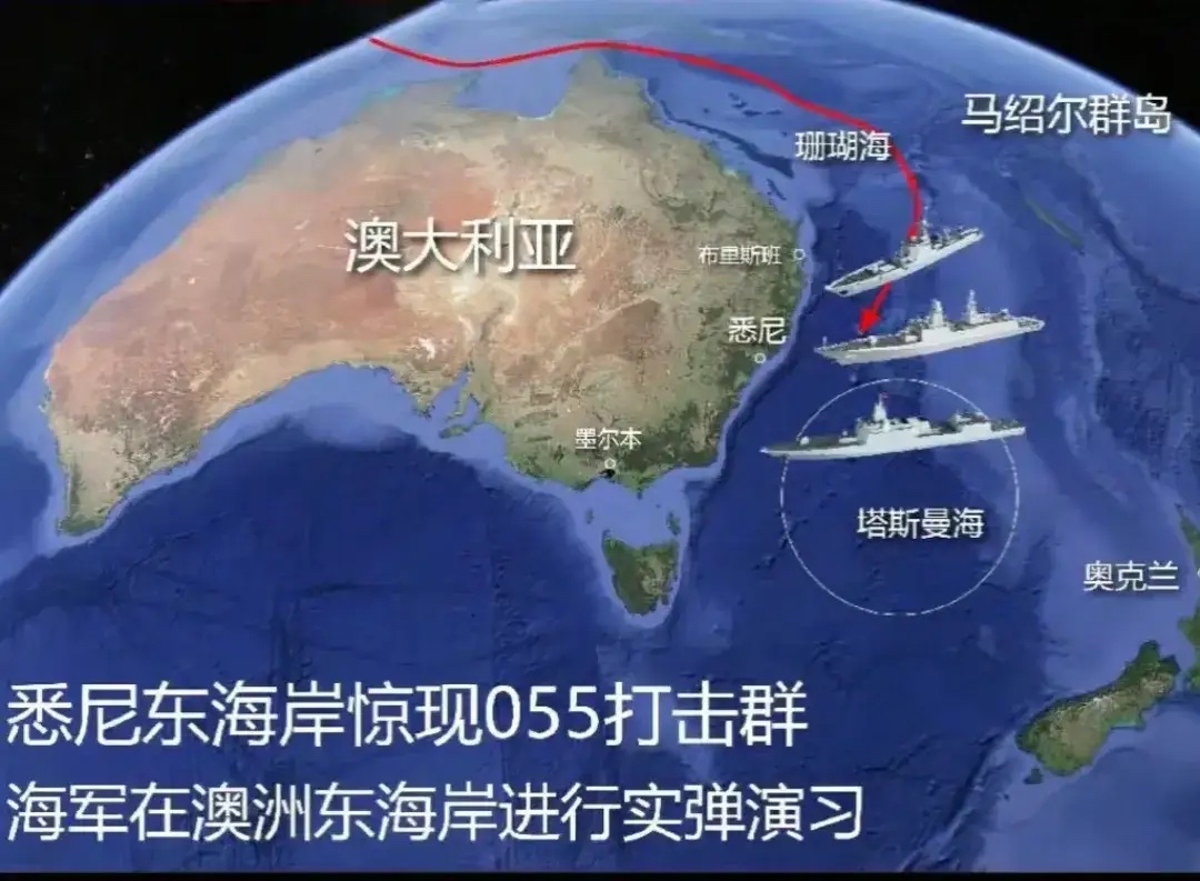 西雅图海湾者新星爆发，挑战西悉尼流浪者防线坚固的简单介绍