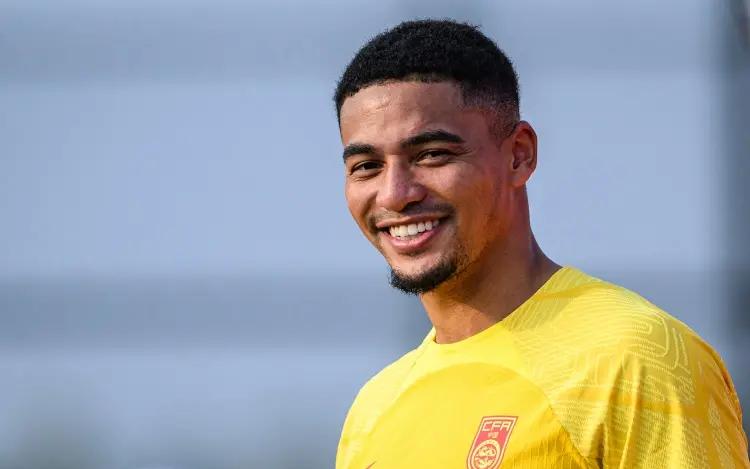 爱游戏官网-河床伤病名单更新，关键球员状态备受关注的简单介绍