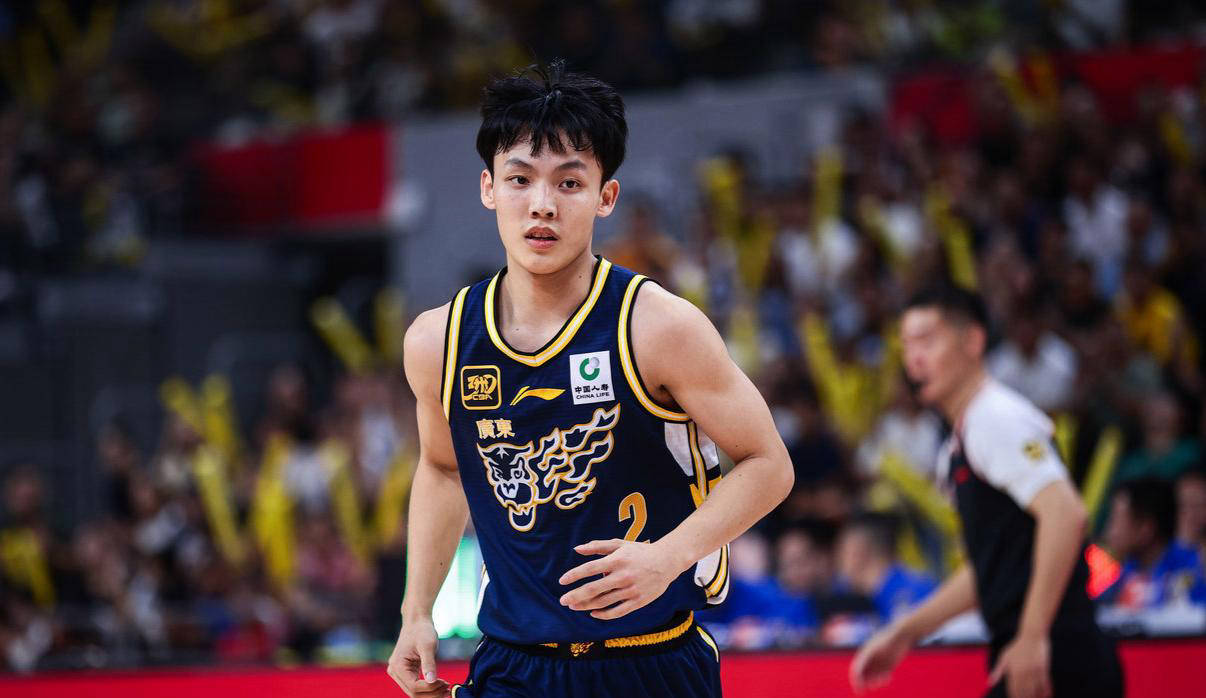 河床伤病名单更新,关键球员状态备受关注的简单介绍 河床伤病名单更新,关键球员状态备受关注的简单介绍