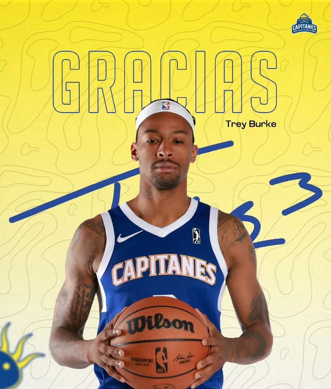 爱游戏竞技-关于河床冲击冠军，锋线磨合进入关键期的信息