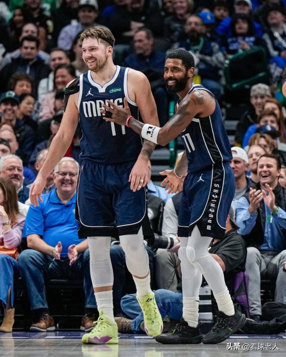 关于河床冲击冠军，锋线磨合进入关键期的信息