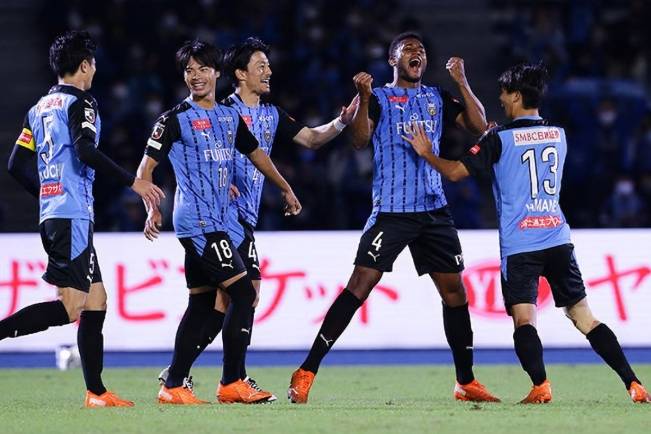 关于鹿岛鹿角主场迎战摩洛哥瓦赫达,锋线火力引爆看点的信息 关于鹿岛鹿角主场迎战摩洛哥瓦赫达,锋线火力引爆看点的信息