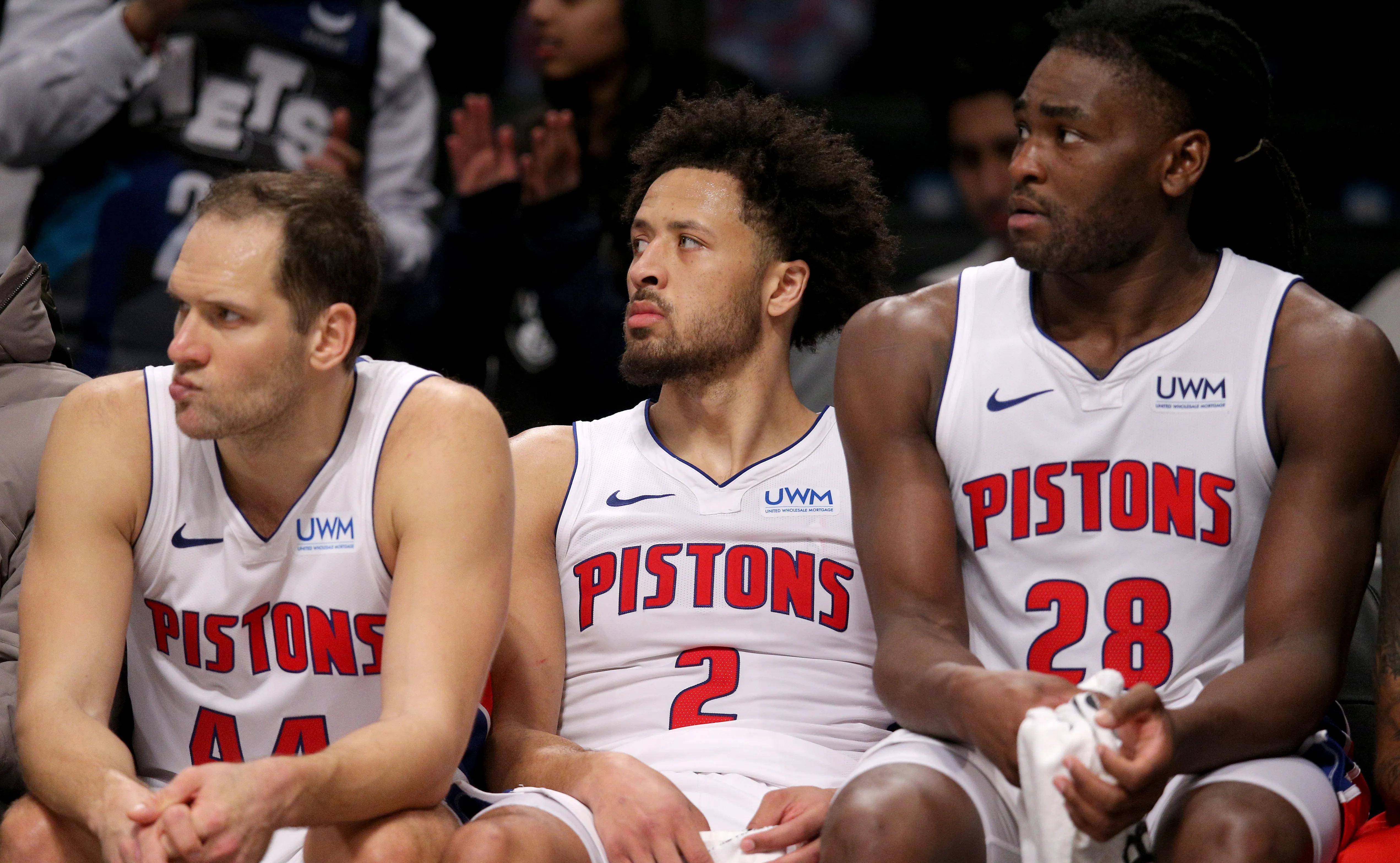 爱游戏新闻-关于阿尔艾因进攻端火力强劲，欲破河床防线的信息