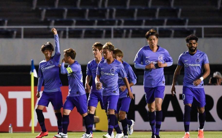 爱游戏电竞-鹿岛鹿角核心球员体能恢复，备战帕尔梅拉斯的简单介绍