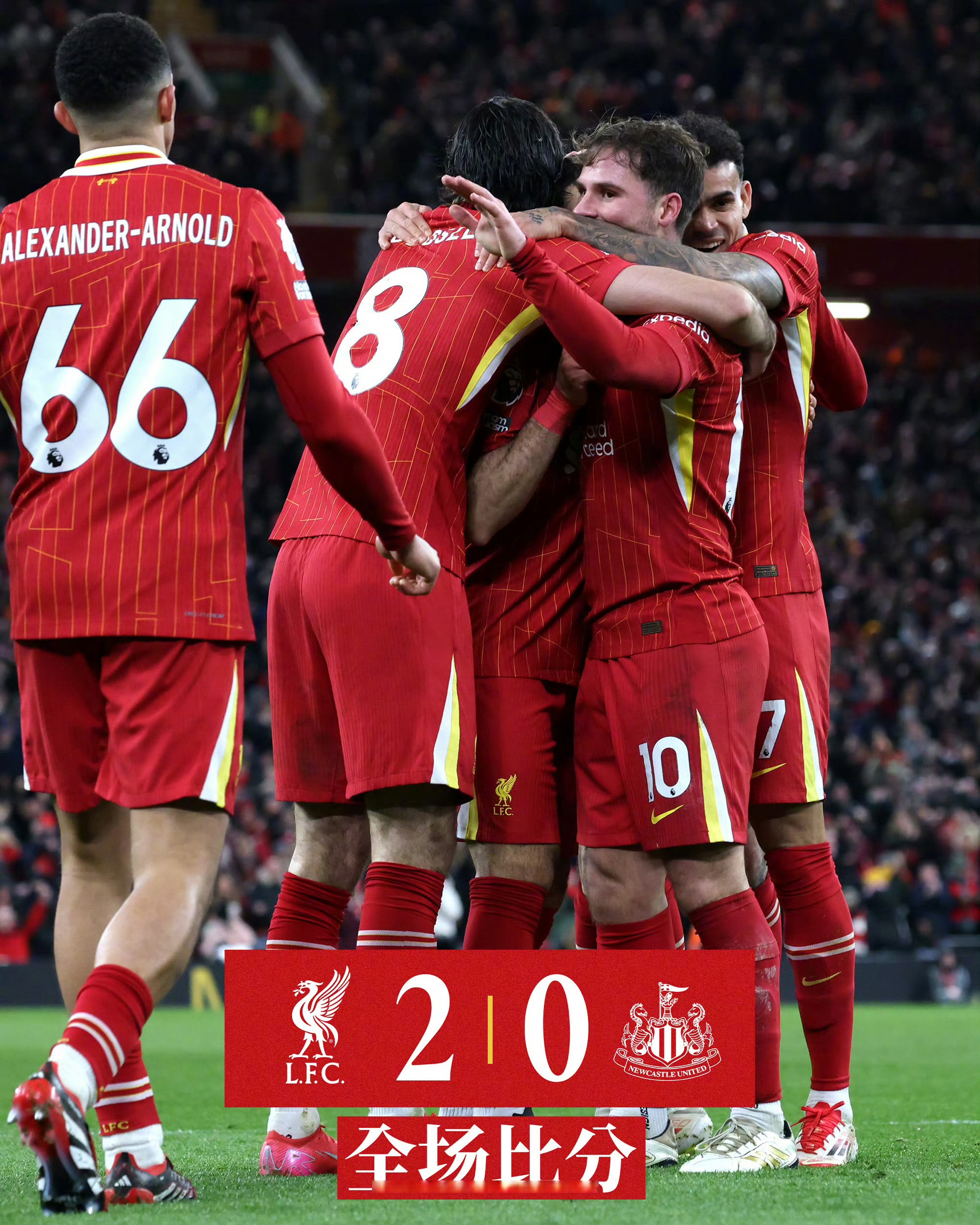 爱游戏注册-包含利物浦赛前发布会：全队信心满满迎战塔斯马尼亚联的词条