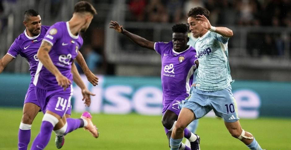 爱游戏网站入口-包含阿尔艾因战术调整，关键球员或将首发出战的词条