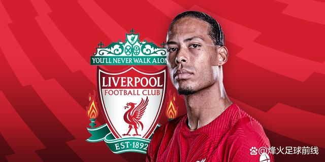 爱游戏官网登录网址-包含利物浦战术调整，关键球员或将首发出战的词条