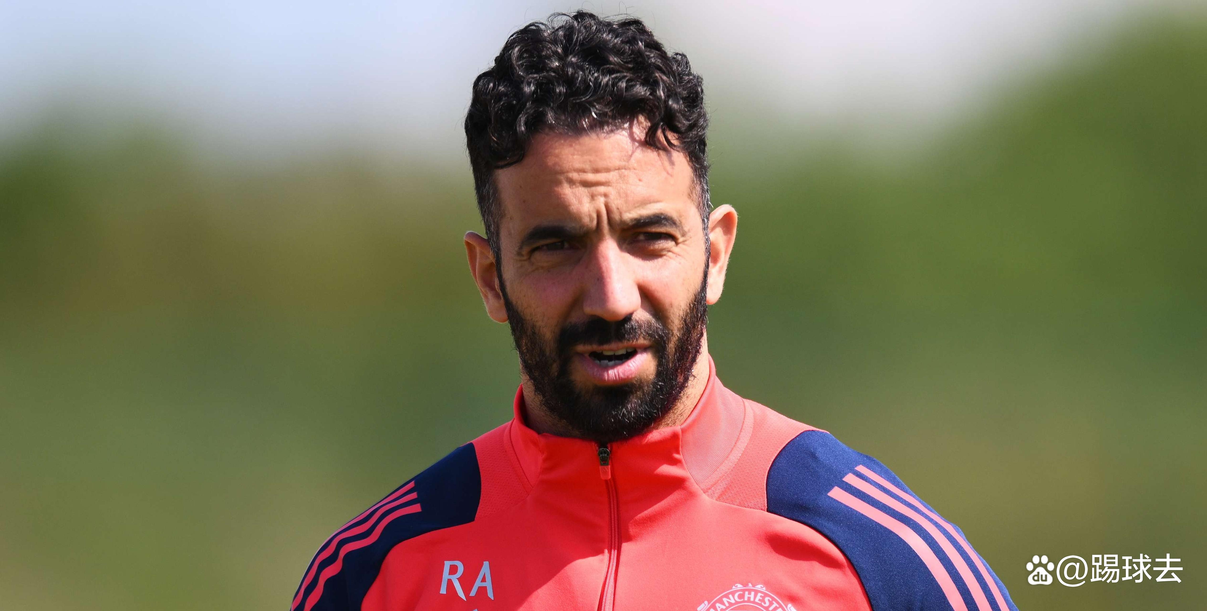 爱游戏app下载地址-关于曼联新星爆发，挑战河床防线坚固的信息