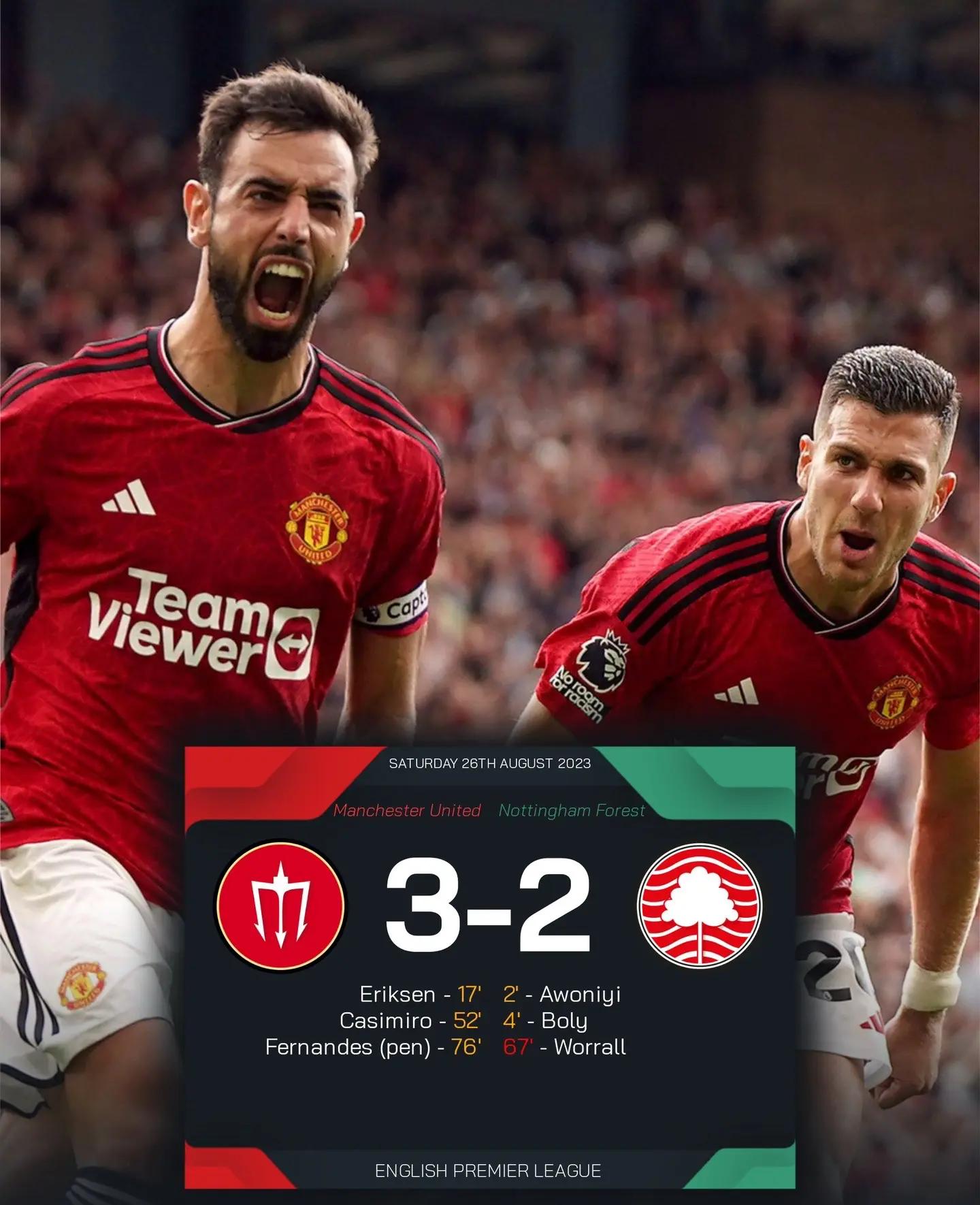 关于曼联新星爆发,挑战河床防线坚固的信息 关于曼联新星爆发,挑战河床防线坚固的信息