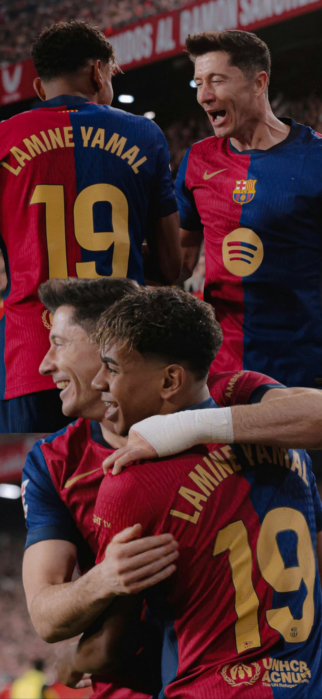 爱游戏app下载地址-包含帕尔梅拉斯连续不败，争冠形势一片大好的词条