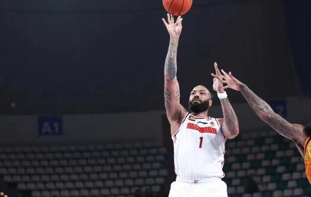 爱游戏教练-包含广东队爆发神级表现，CBA季后赛被彻底压制，逆转的词条