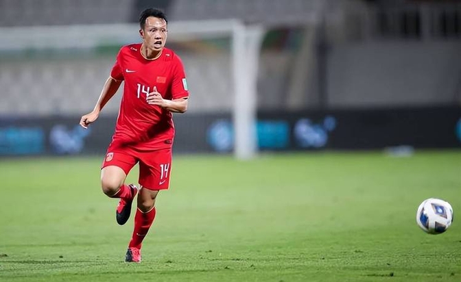 关于山东泰山爆发神级表现,中超被彻底压制,破门的信息 关于山东泰山爆发神级表现,中超被彻底压制,破门的信息