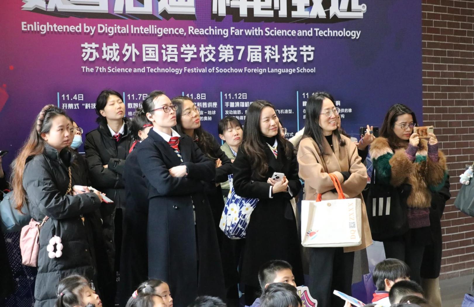 爱游戏链接-战马战队迎战金鹰特攻，秀翻全场，这场打得太精彩的简单介绍