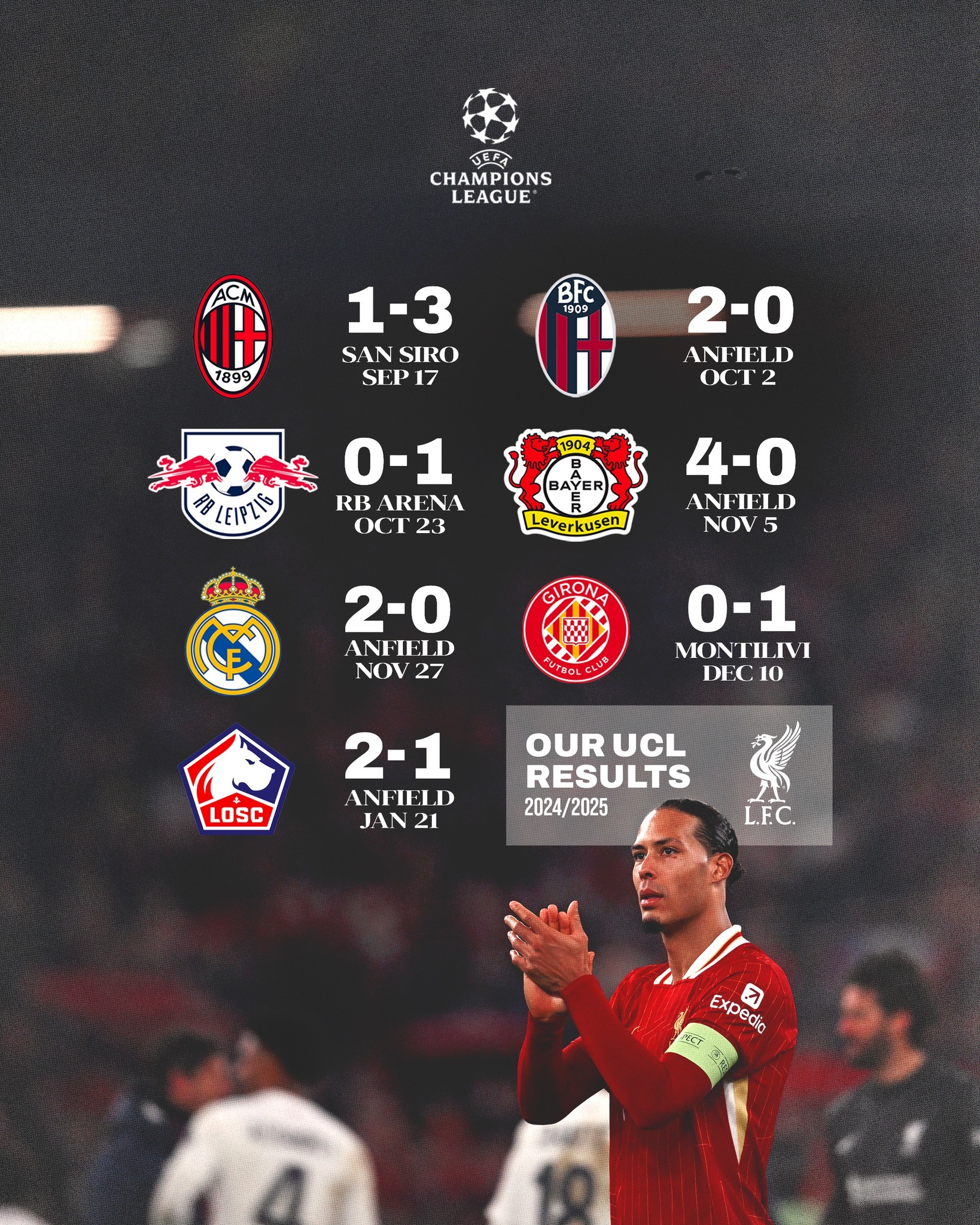 包含德国客场逆转荷兰，取得关键胜利的词条