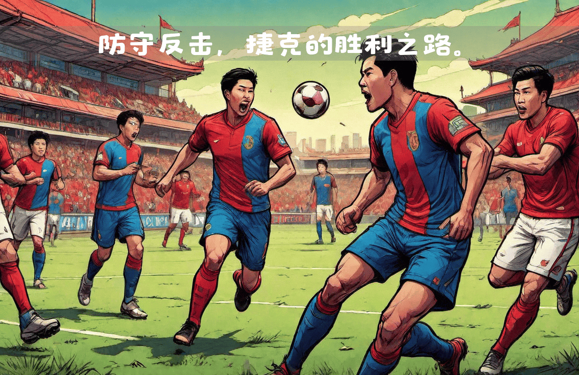 法国客场大胜阿尔巴尼亚,继续领先小组 法国客场大胜阿尔巴尼亚,继续领先小组