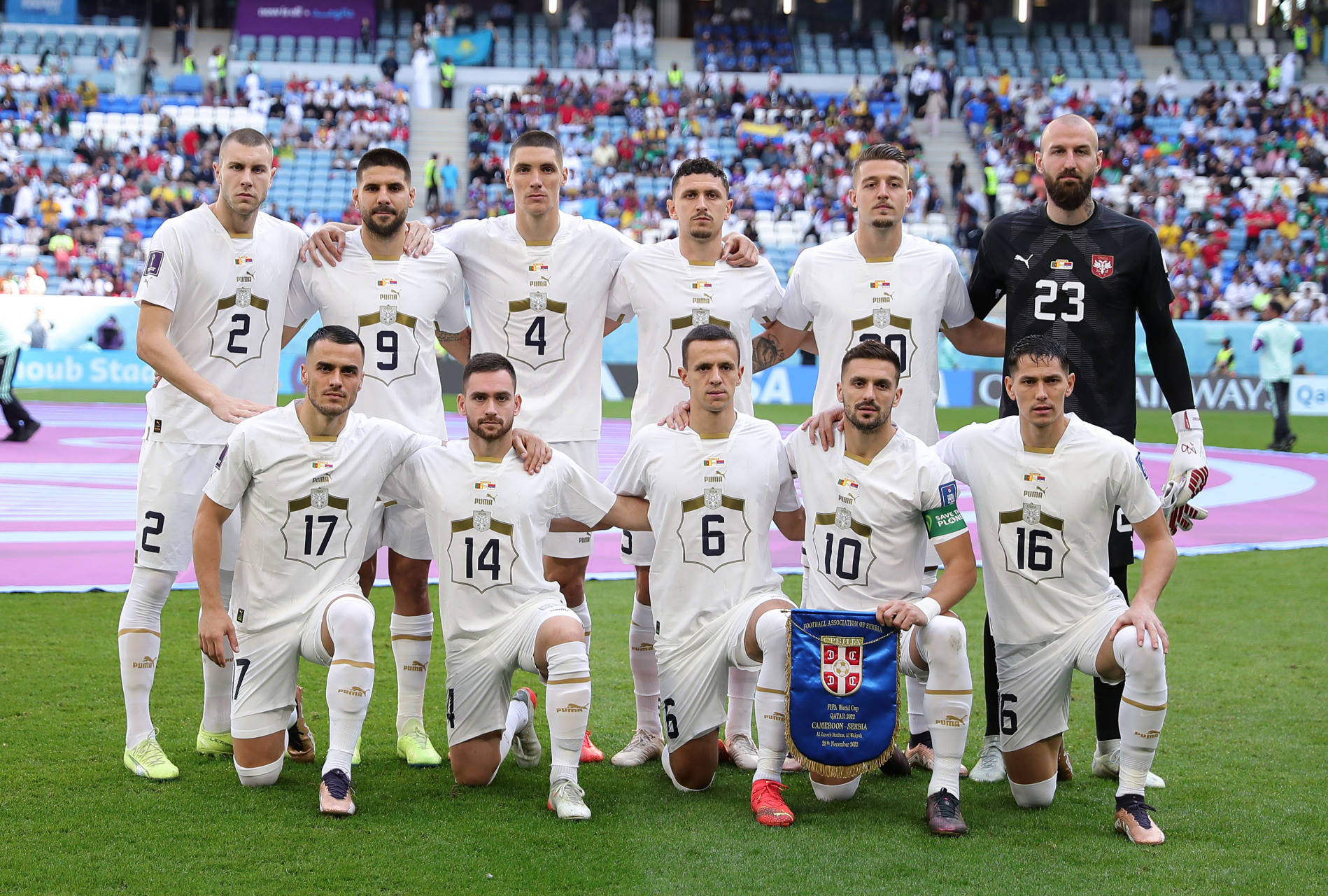 法国客场大胜阿尔巴尼亚,继续领先小组 法国客场大胜阿尔巴尼亚,继续领先小组