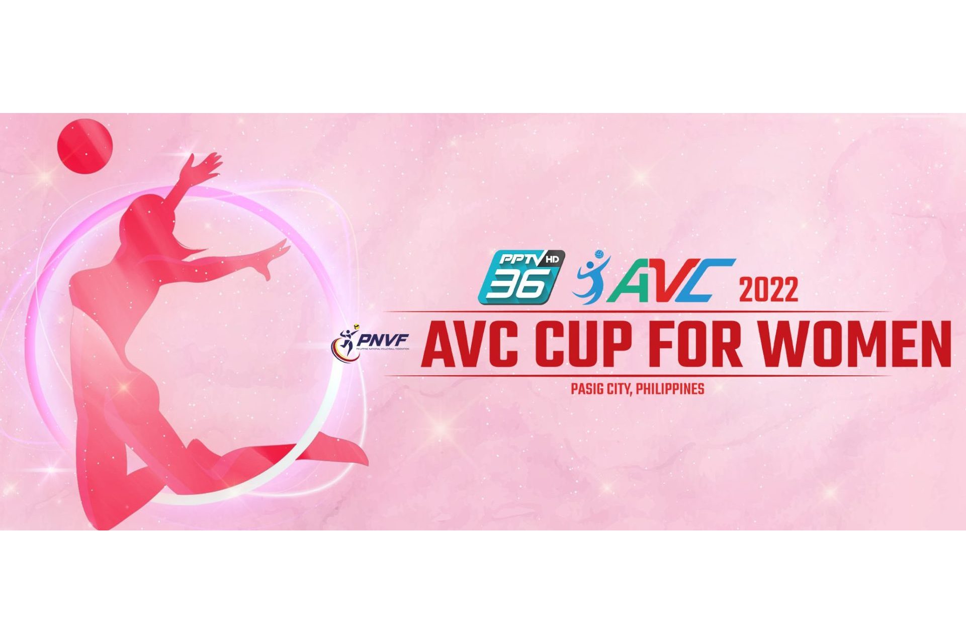 爱游戏活动-菲律宾队在亚洲比赛中脱颖而出