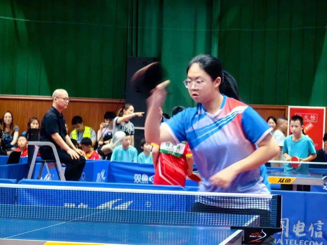 爱游戏在线-科威特射箭选手实力跻身前五