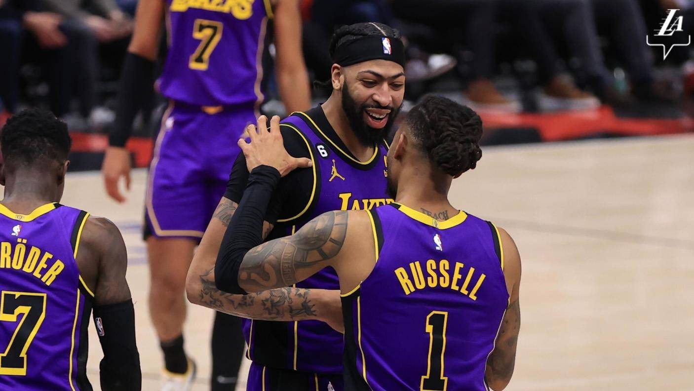 科威特射箭选手实力跻身前五 科威特射箭选手实力跻身前五