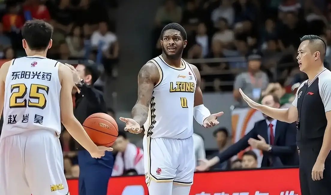 包含澳大利亚篮球赛季即将开启,球员期待不已的词条 包含澳大利亚篮球赛季即将开启,球员期待不已的词条