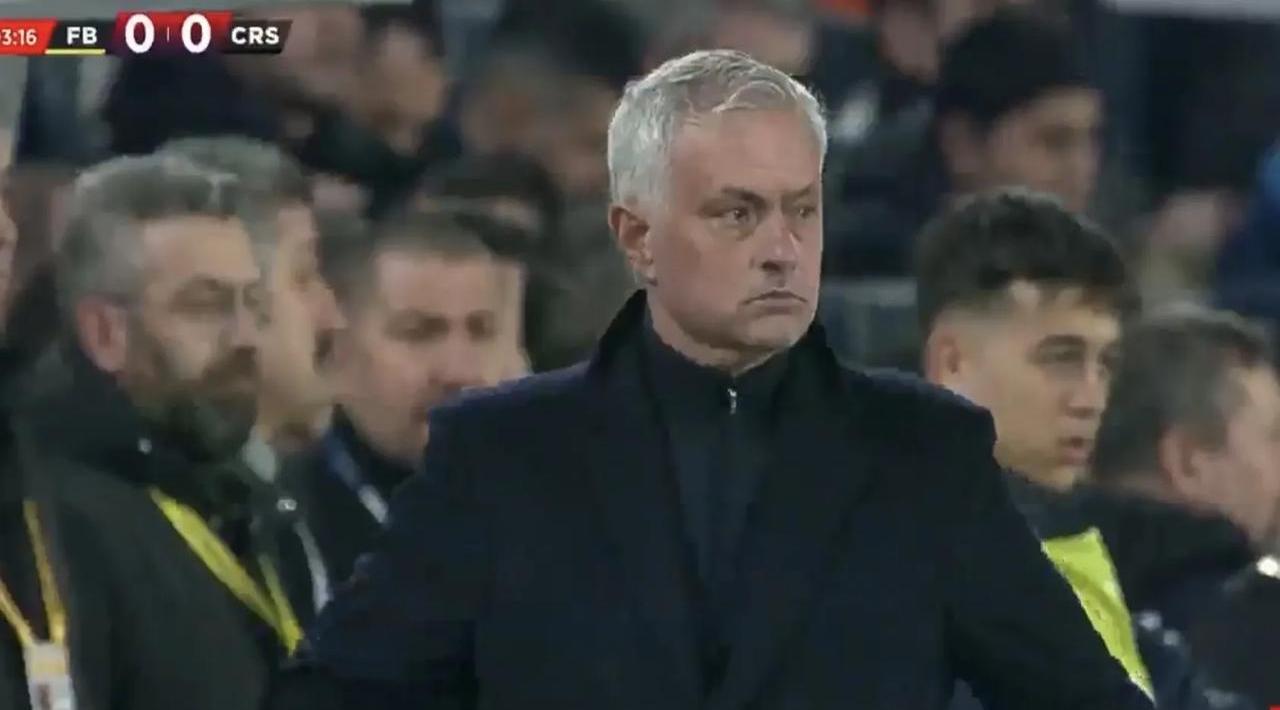 爱游戏教练-关于布里斯托主场追平，客场战绩失利搞人忧着的信息