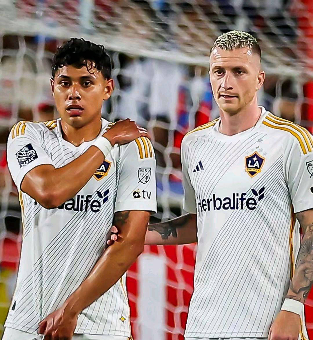 关于布里斯托主场追平,客场战绩失利搞人忧着的信息 关于布里斯托主场追平,客场战绩失利搞人忧着的信息